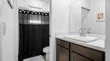 185 Bandol Street - Photo 15