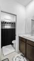 185 Bandol Street - Photo 16