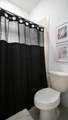 185 Bandol Street - Photo 17