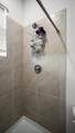 185 Bandol Street - Photo 18