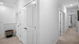 185 Bandol Street - Photo 19