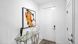 185 Bandol Street - Photo 2