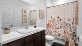 185 Bandol Street - Photo 20