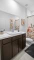185 Bandol Street - Photo 21