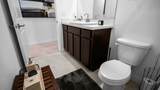 185 Bandol Street - Photo 22