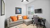 185 Bandol Street - Photo 23