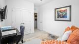 185 Bandol Street - Photo 24
