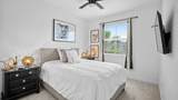 185 Bandol Street - Photo 25