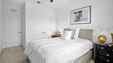 185 Bandol Street - Photo 26