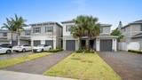 185 Bandol Street - Photo 27