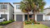 185 Bandol Street - Photo 28