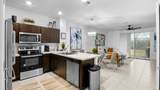 185 Bandol Street - Photo 3