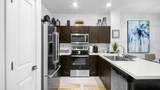 185 Bandol Street - Photo 4
