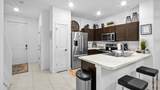 185 Bandol Street - Photo 5