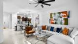 185 Bandol Street - Photo 6