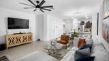185 Bandol Street - Photo 7