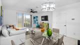 185 Bandol Street - Photo 8