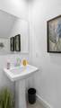 185 Bandol Street - Photo 9
