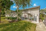 8706 Sample Road - Photo 1