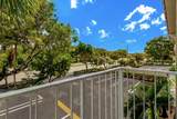 8706 Sample Road - Photo 8