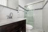 8706 Sample Road - Photo 9