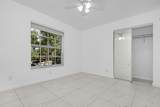 8706 Sample Road - Photo 10