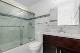 8706 Sample Road - Photo 11