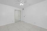 8706 Sample Road - Photo 12
