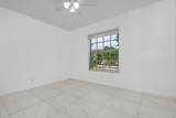 8706 Sample Road - Photo 13