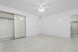 8706 Sample Road - Photo 14