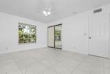 8706 Sample Road - Photo 15