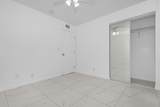 8706 Sample Road - Photo 16