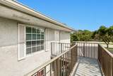 8706 Sample Road - Photo 17
