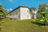 8706 Sample Road - Photo 18