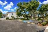 8706 Sample Road - Photo 19
