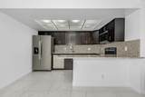 8706 Sample Road - Photo 2