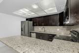 8706 Sample Road - Photo 3
