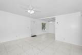 8706 Sample Road - Photo 4