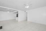 8706 Sample Road - Photo 5