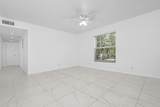 8706 Sample Road - Photo 6