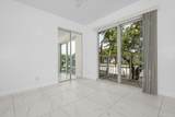 8706 Sample Road - Photo 7