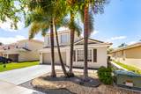 4908 Lombard Pass Drive - Photo 1