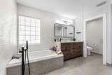 4908 Lombard Pass Drive - Photo 8