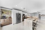 4908 Lombard Pass Drive - Photo 11