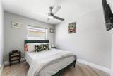 4908 Lombard Pass Drive - Photo 13