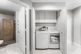 4908 Lombard Pass Drive - Photo 14