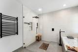 4908 Lombard Pass Drive - Photo 15