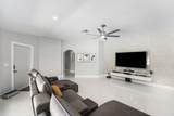 4908 Lombard Pass Drive - Photo 16