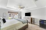 4908 Lombard Pass Drive - Photo 17