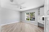4908 Lombard Pass Drive - Photo 18